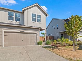 6535 Randolph Dr NE, Bremerton, WA 98311