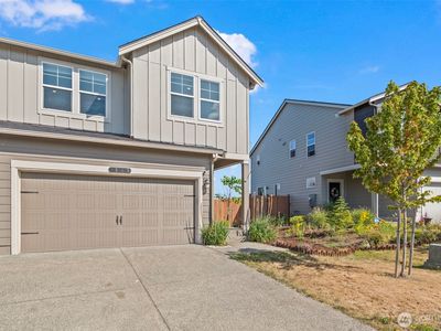 6535 Randolph Drive NE, Bremerton, WA, 98311