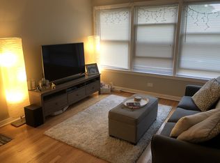 9126 Keating Ave APT 1A, Skokie, IL 60076