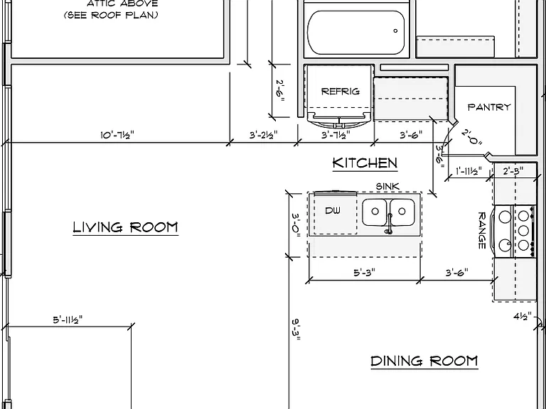 Auburn Villas — Photo 8