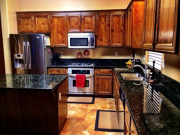 5th image of 1767 Ravenna Way