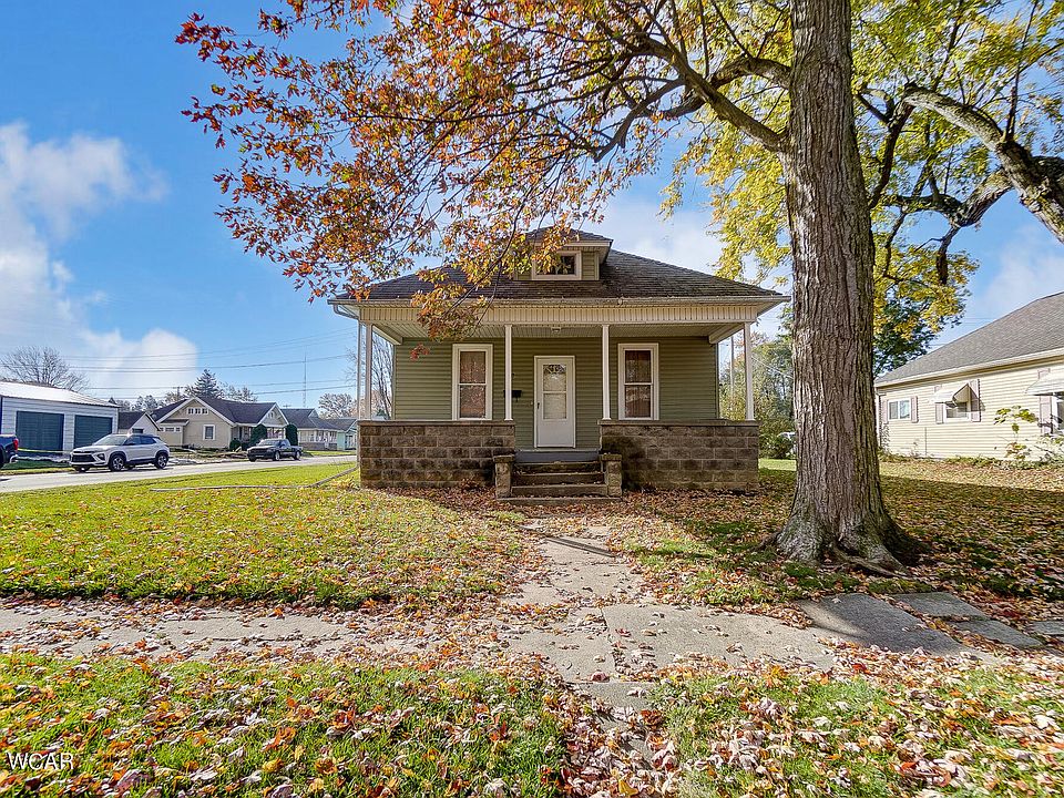 1st image of 440 Boyd Ave