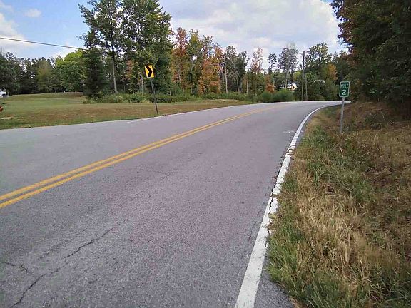 5th image of 7788 Ilsley Rd