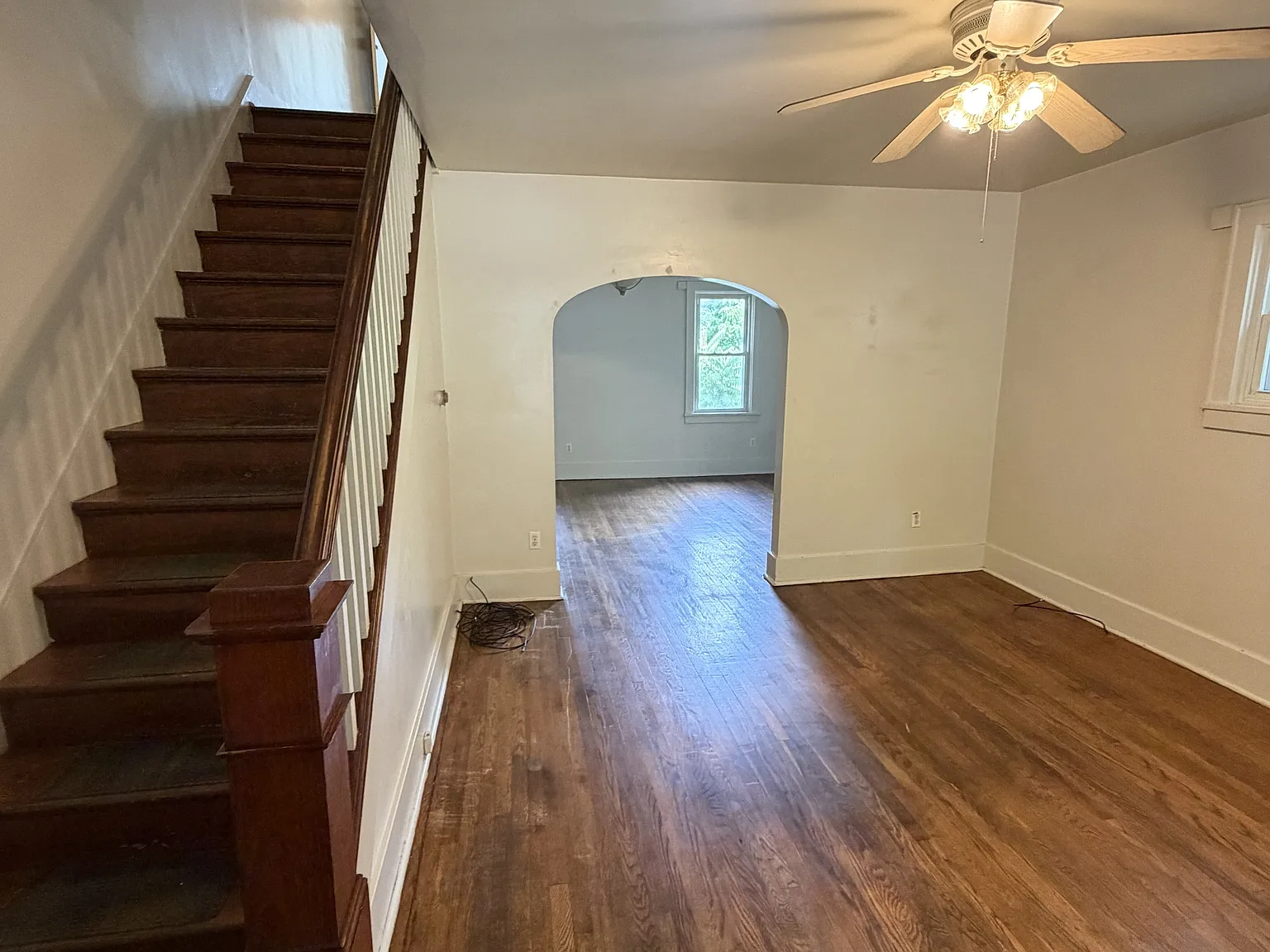 244 North 5th Street - 242.5 — Photo 3