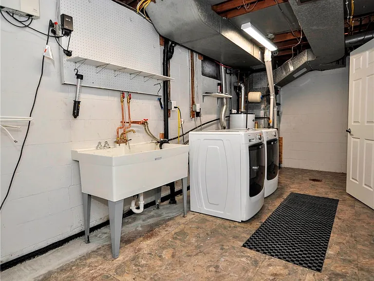 1313 Star Ridge Dr — Photo 33