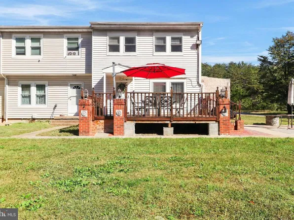 382 Pool Dr, Spotsylvania, VA 22551