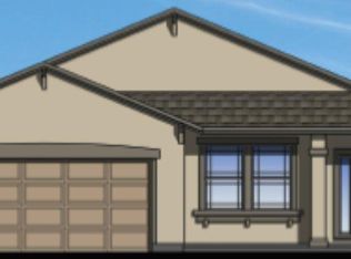 14437 Durham Dr, Reno, NV 89506