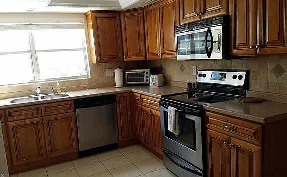 3rd image of 7150 Estero Blvd APT 606