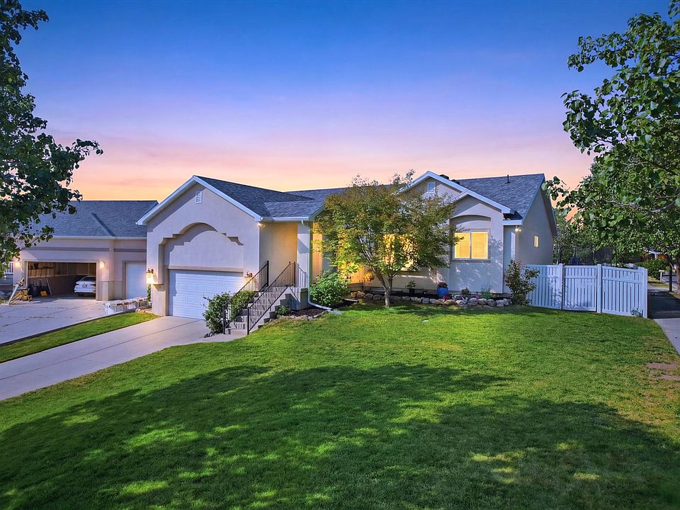 1st image of 14344 S Debrian Way