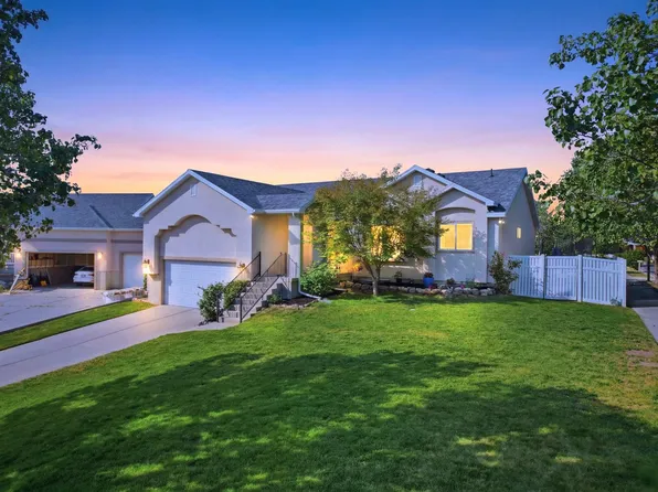 14344 S Debrian Way, Draper, UT 84020