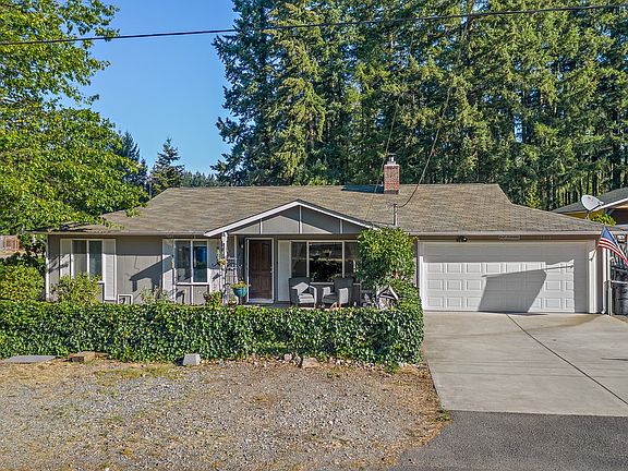 2nd image of 15404 SE 304th Pl