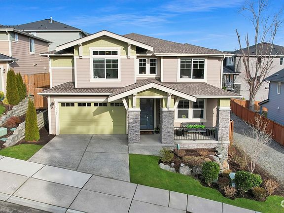 Great Lot Located Directly Across from Private Community Park>
