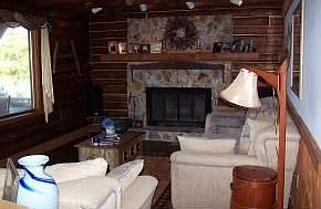3rd image of 24741 Nova Ln