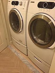 Rented by Bedford And Dean LLC