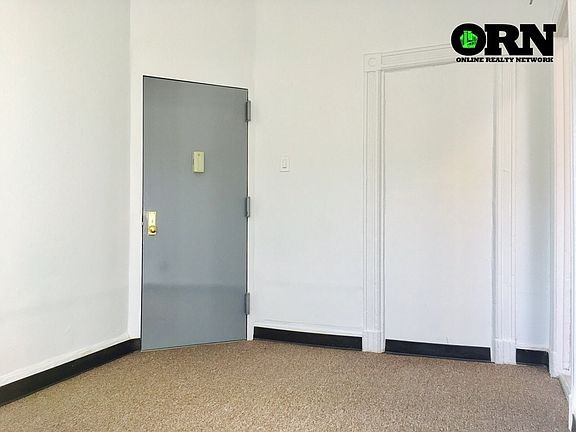 2nd image of 1192 Gates Ave #3