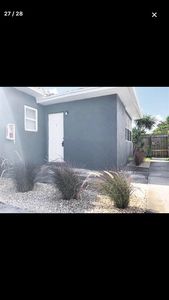 301 SW 8th St, Fort Lauderdale, FL, 33315