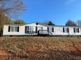 7 Stage Ct, Greenville, SC 29611