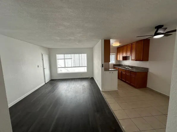 827 S Carondelet St, Los Angeles, CA 90057