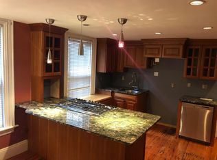 81 Lloyd Ave UNIT 150, Providence, RI 02906