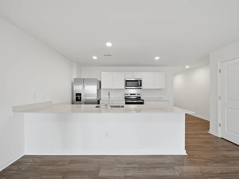 1921 Tranquility Cir #B — Photo 7
