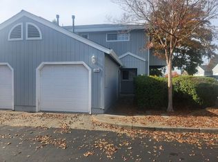 1750 Marlow Rd, Santa Rosa, CA 95401
