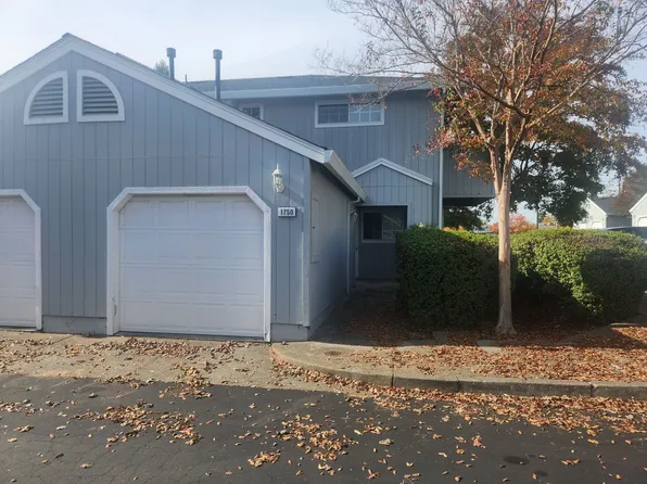 1750 Marlow Rd, Santa Rosa, CA 95401