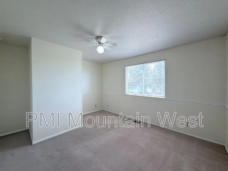 1020 E 1275 N — Photo 10