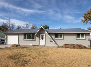 3017 Sherrelwood Dr N, Canon City, CO 81212