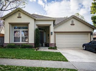 9053 Rancho Hills Dr, Gilroy, CA 95020