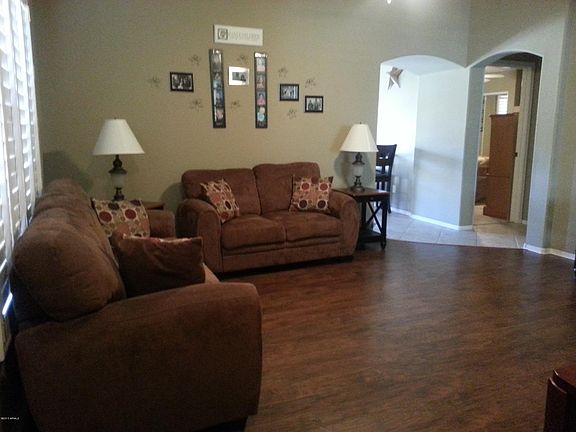 5th image of 12066 W Aster Dr
