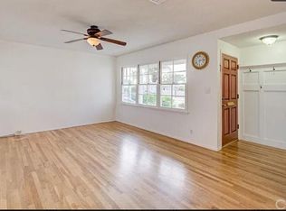 134 Cedar St, Roseville, CA 95678