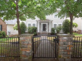 1311 Liberty Pike, Franklin, TN 37067