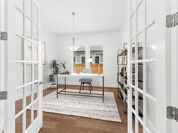 5th image of 4603 Orchard Creek Ln #Ojvoml