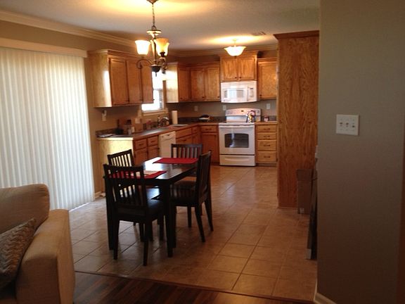 4th image of 1210 SW Blue Branch Dr