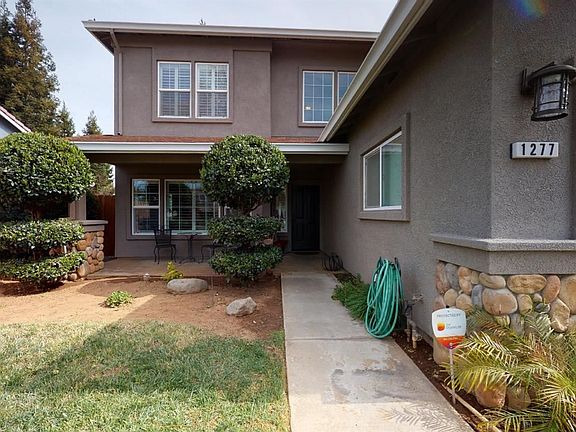 4th image of 1277 Hollenbeck Ct