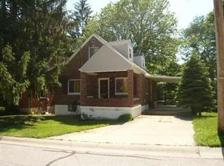 137 Morris Rd, Covington, KY 41011