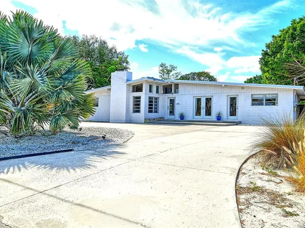 6115 6th Ave NW, Bradenton, FL 34209