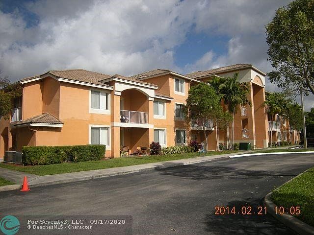 1st image of 6936 SW 39th St APT D104