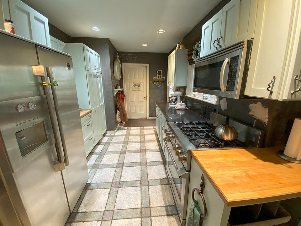 301 S Brown St, Jackson, MI 49203 Zillow