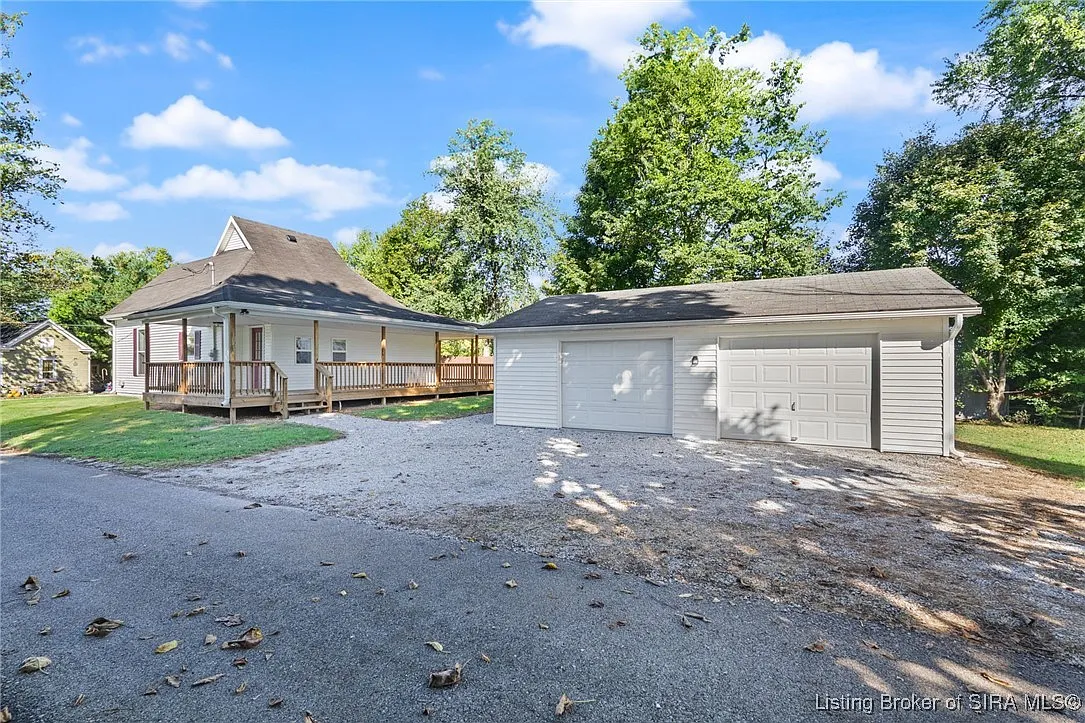 552 N Roosevelt Street photo 1