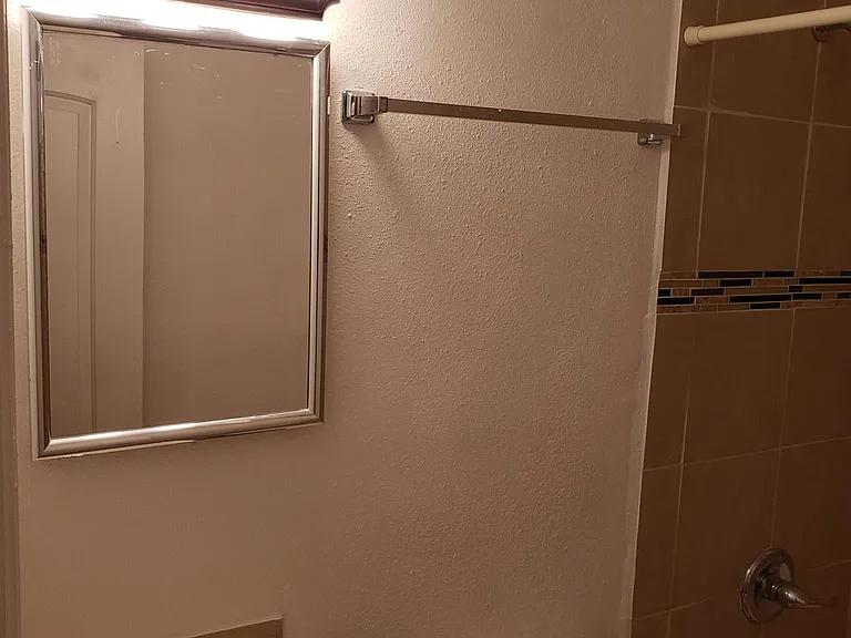 4640 Wrico Dr — Photo 25