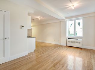 126 4th Ave #22F, Brooklyn, NY 11217