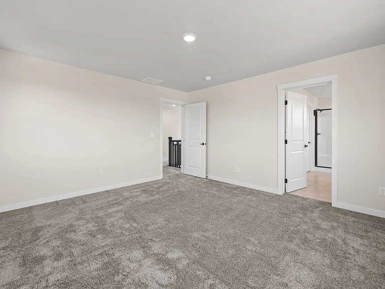 11323 Willamette Way — Photo 11