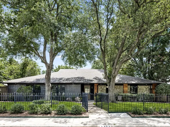3322 Royal Ln, Dallas, TX 75229