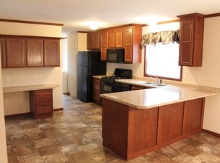 187 Doe Run Ct, Batavia, OH 45103
