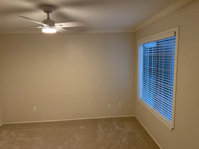 249 Northwood Cmns #249 — Photo 8