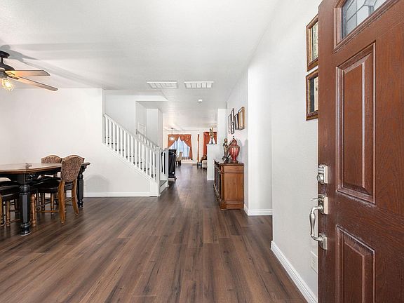 5th image of 3210 Legends Creek Dr