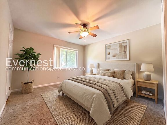 5th image of 532 Granite Ridge Pl