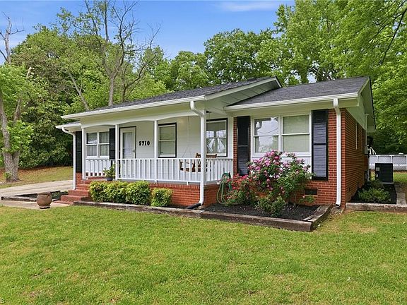 4th image of 5710 Friendswood Dr