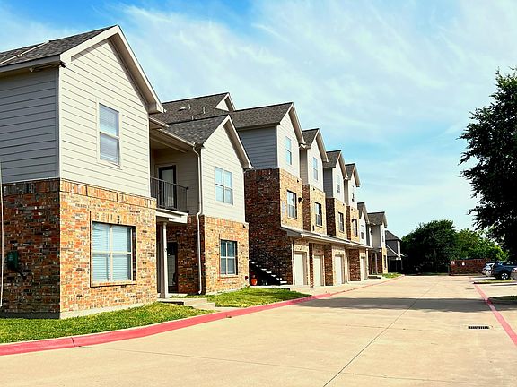 2nd image of 101 S Alabama St #8